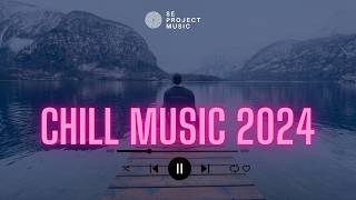 Playlist Musik Santai 2024 🎶 | Lagu Trending 2024 - Kumpulan Lagu Indonesia Terbaik 2024 (Mix Hits)