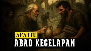 When European Nations Experienced Decline