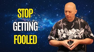 Are You Being Censored Or Protected? Truth Behind ‘The Greater Good