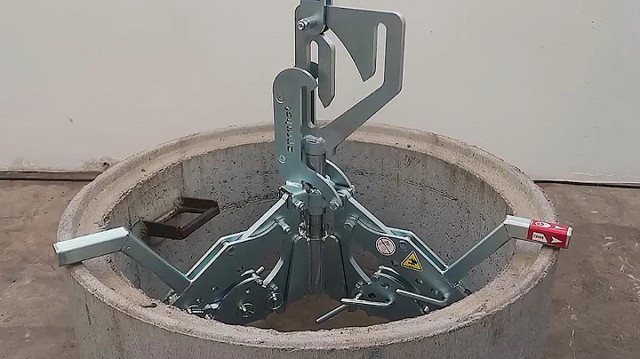 Amazing Construction Tools And Inventions For Smart Building