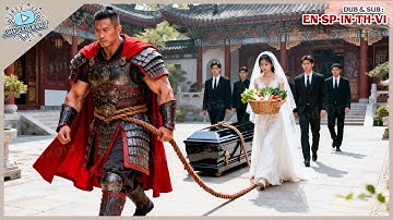 Mistress Destroys Beggar Boys Family Yet He Reborns Rises As A Billionaire And Returns For Revenge