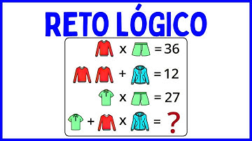 EJERCITA TU CEREBRO | NIVEL 1