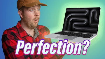 The M5 Makes $1,600 Feel Like Theft