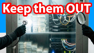 Next-Level Security Confidential Computing is Going Mainstream