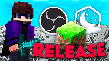 The BEST Minecraft Settings for FPS [2025]