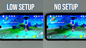 Cara Setting AX Manager yang Aman dan Stabil untuk Semua Pengguna!