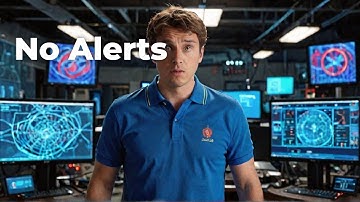 Why Your FortiGate Is Blind Without This PRTG Trick