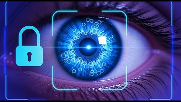 Why Your FortiGate Is Blind Without This PRTG Trick