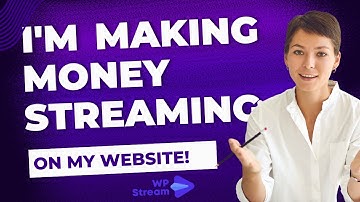 Keep 100% of Your Live Stream Revenue with This Setup