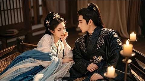 【IndoSub】Putri amnesia masuk ke rumah jenderal, malah jadi istri paling disayang!#minidrama