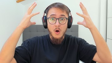 De tegenstrijdige mentaliteit van WoW-spelers