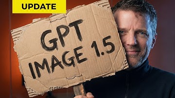GPT Image 1.5 Full Beginner Tutorial – Interface, Editor & Tricks