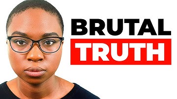 The ONLY Way You Can Get Hired in Data Analytics