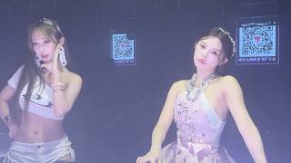 新乐尘符 - 123我爱你 (DjRd ProgHouse Remix 2025) 123 Anh Yêu Em - Tân Lạc Trần Phù #抖音