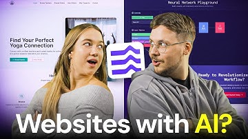 AI App Builder Projects: What People Are Actually Building (No Code)