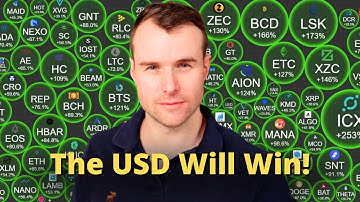 💀 Everyone Spreads This Lie...