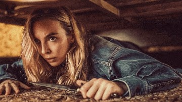 The End We Start From (2023) Movie Explained in Hindi/Urdu Summarized