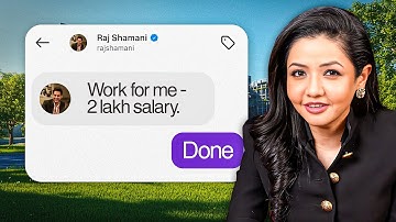 The Secret to Building Powerful Connections | Build Network Fast | Master Relationships