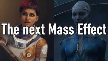 Exodus fans are losing their minds, it looks horrible