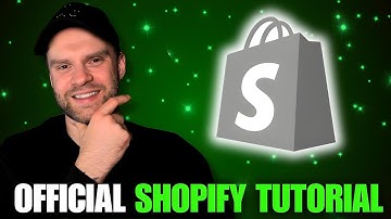 How to Build a Shopify Store in 5 Minutes Using AI   edited