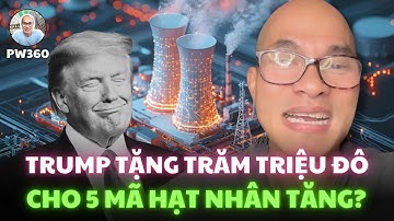 Một Viên Ngọc Ẩn Trong Ngành Bán Lẻ Sắp Tăng Bùng Nổ. Mua Ngay?