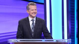 JEOPARDY November 4 2025 11/04/25 FULL EPISODE SPOILERS, WINNER, Recap & Highlights Today Tuesday