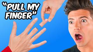 EXPOSING The BIGGEST Magic Trick Secrets