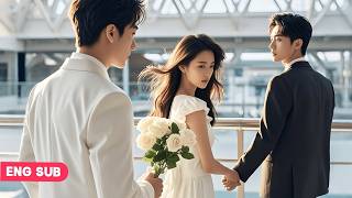 Husband Thought His Wife Would Never Leave And Kept Cheating, Until He Saw Her Arm In Arm With CEO!
