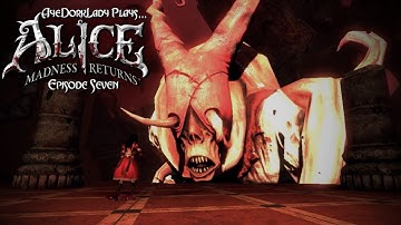 Look for the Queen, but remember...