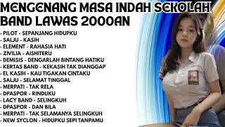 Download lagu NOSTALGIA LAGU-LAGU 2000an PT. MENCARI CINTA SEJATI | JADI KANGEN 🥹