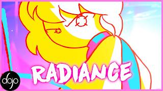 Radiance (by SulfurAnimations)