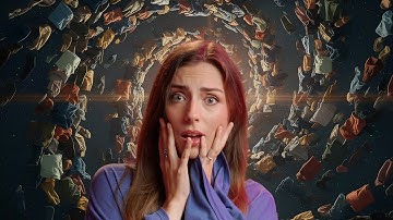 The End of Fast Fashion