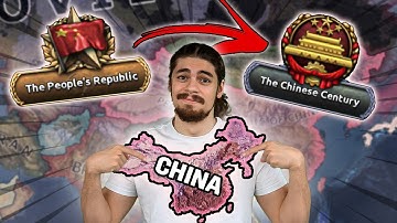 i tried out the new HOI4 DLC and now I