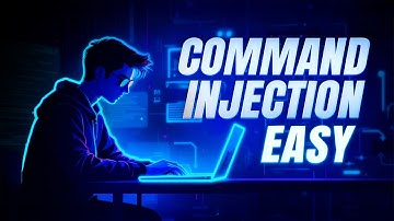 How Hackers Hack Websites (Ethically)