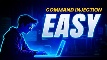 How Hackers Hack Websites (Ethically)