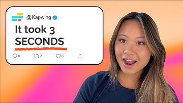 The Ultimate AI Object Remover