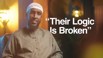 Why ‘Quran Only’ Is Misleading Millions of Muslims