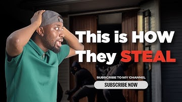 This Is Why Your Building Project Is Not Safe