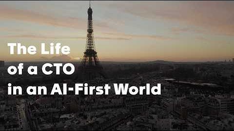 Point Nine CTO Meetup 2025