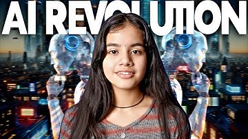 Is Your Life Ready for the Changes Coming in 2026?