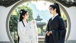 【FULL】My Family Abused Me and Sold Me Off. Now, I Have the Power of a King Behind Me#minidrama