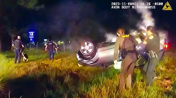 Olympic Cyclist Takes Police on 126mph Chase