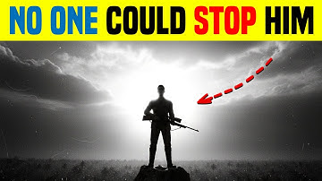 Officers Laughed At His 