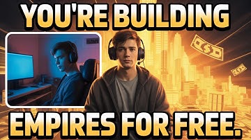 Play to Earn Games: Why 3 Billion Gamers Are Building a Digital Empire