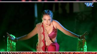 Golu Gold New Song | Srishti Bharti | Khala Rasgulle ( DJ REMIX)  | Bhojpuri Dj Song
