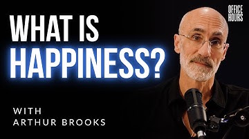 The 3 Macronutrients of Happiness, and How to Measure Yours