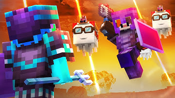 I Got REVENGE on My School