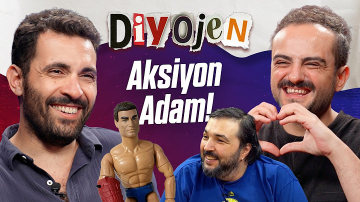 İkinci Olmaya Geldik! Leroy Sane, Hakan Çalhanoğlu, Serdal  Adalı, Muslera | Diyojen S5B20