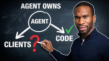 Why I Trust AI With My Code But Not My Clients (Not Without This)