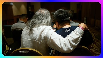 De geheime wereld van high-end audio ONTHULD!